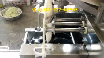 机械科技大探索的个人频道