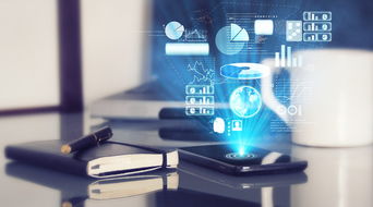 2018年高考选择电气工程及其自动化专业怎么样