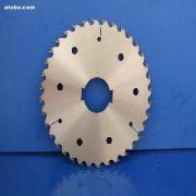 【安徽【耐钉型木工锯片】精工科技】2203000,价格,厂家,图片,供应商,刀具、夹具,马鞍山市沪马机械设备有限责任公司 - 产品库 - 阿土伯交易网