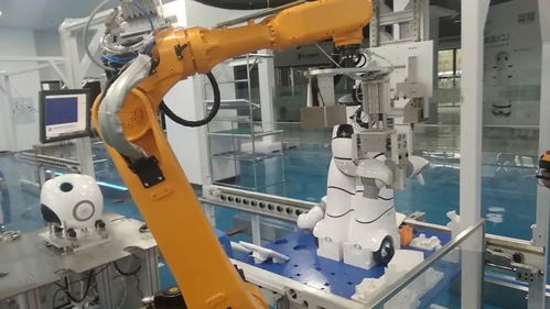 11月量产 万州将辐射整个西南片区