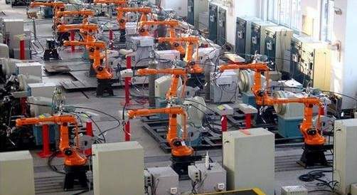 为什么日本能以世界第62的国土面积创造出世界第3的经济总量呢