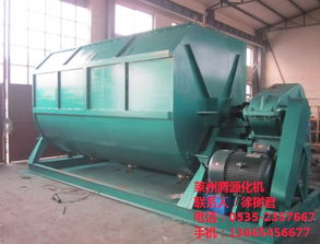 机械,真石漆设备,化工设备,人造大理石设备,干粉砂浆设备 莱州市腾源化工机械厂