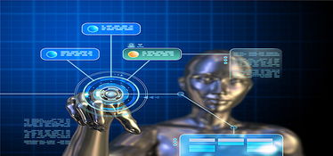 商务图标高清背景素材下载 千库网 第6页