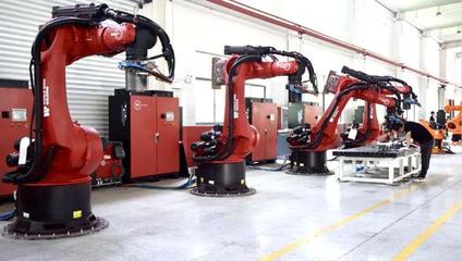 强力推动经济运行总量增量质量"三量"齐升!虞爱华主持召开市委常委会扩大会议