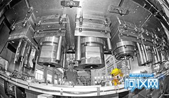 测量和精密仪器该如何突破科技创新的重围