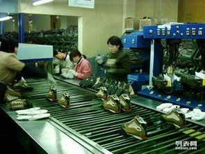 惠东鞋机回收 惠东鞋厂设备回收 惠东制鞋机械回收