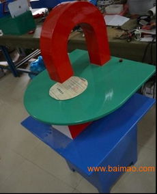 科教器材 互动式科普展品 科技馆展品科普器材伯努利,科教器材 互动式科普展品 科技馆展品科普器材伯努利生产厂家,科教器材 互动式科普展品 科技馆展品科普器材伯努利价格