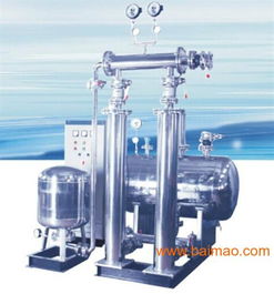 无塔供水设备 攀力科技 智能化箱式无负压供水,无塔供水设备 攀力科技 智能化箱式无负压供水生产厂家,无塔供水设备 攀力科技 智能化箱式无负压供水价格