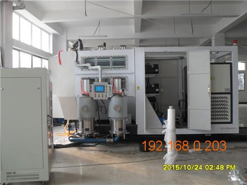 好的真空镀膜机提供 优惠的真空镀膜机, 好的真空镀膜机提供 优惠的真空镀膜机生产厂家, 好的真空镀膜机提供 优惠的真空镀膜机价格