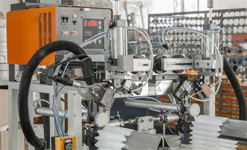 天津昆田科技公司 天津检重分选机