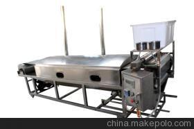 微电脑数控燃汽蒸汽凉皮机：价格、厂家与功能介绍