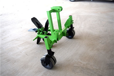 上等烟草刨坑机双鑫机械设备供应——价格与产品特点全解析