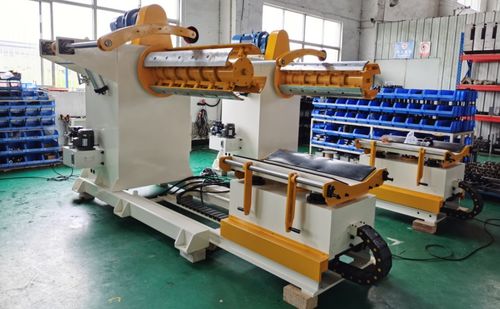 常州晋志德机械科技 匠心铸就卓越，创新引领未来