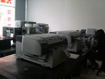 竹垫直绘设备 A2 4880C技术革新引领机械科技新潮流