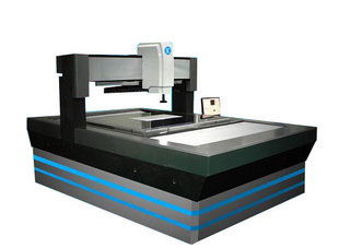 无锡礼之鑫机械科技 引领创新，驱动未来