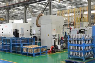 青岛出台科技创新十六条，重点扶持机械科技发展