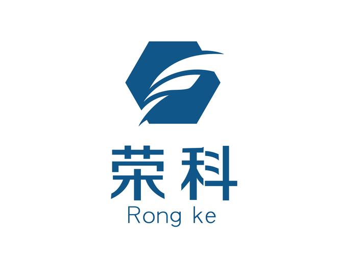 徐州荣科机械科技 创新驱动，引领机械智造新未来