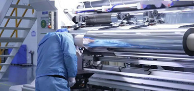 慧都科技 机械科技领域数字化转型的成功典范